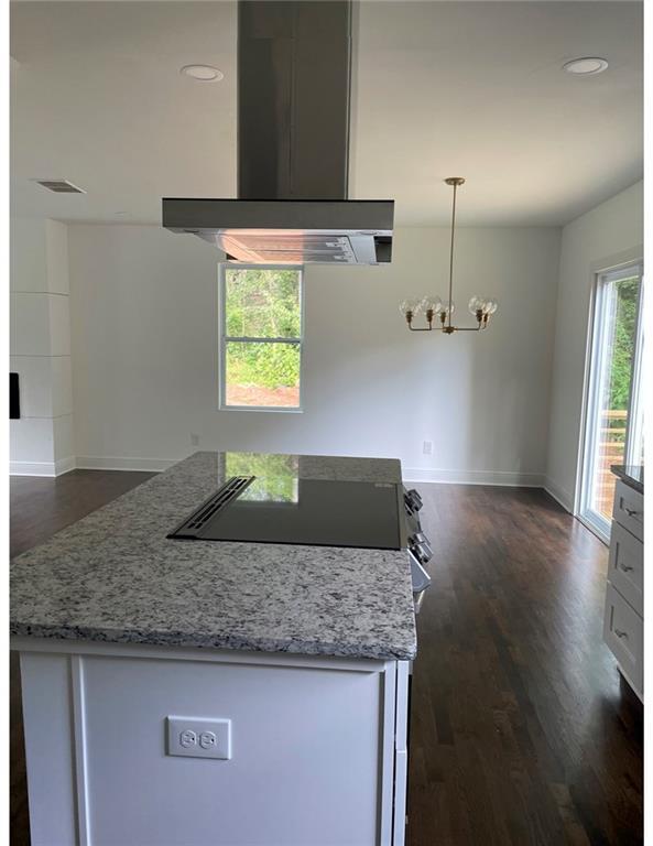 Image for property 4604 Shumart Drive, Snellville, GA 30039