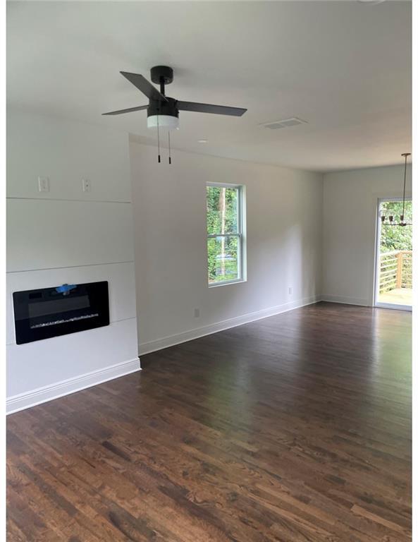 Image for property 4604 Shumart Drive, Snellville, GA 30039