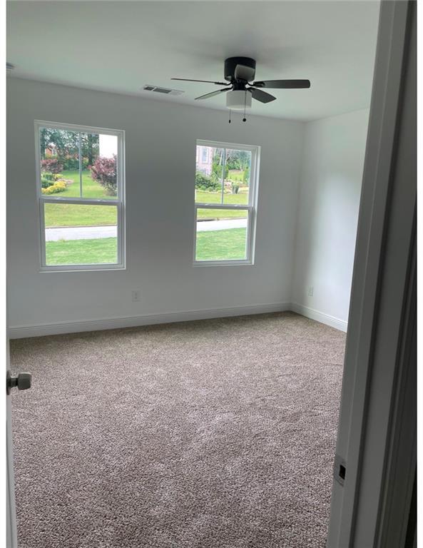 Image for property 4604 Shumart Drive, Snellville, GA 30039