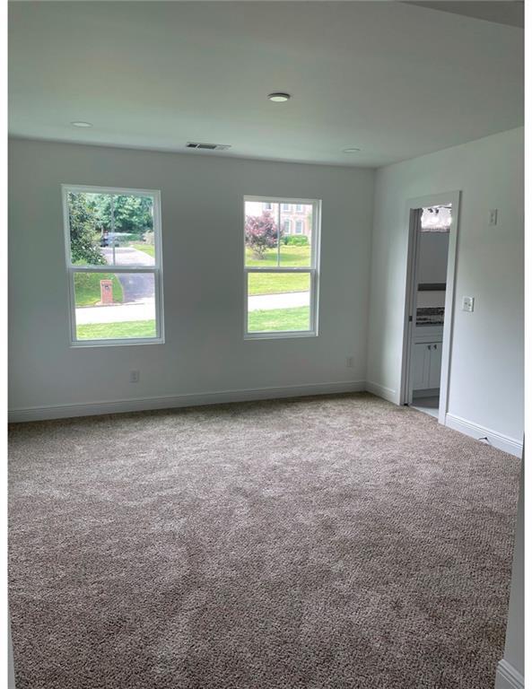 Image for property 4604 Shumart Drive, Snellville, GA 30039