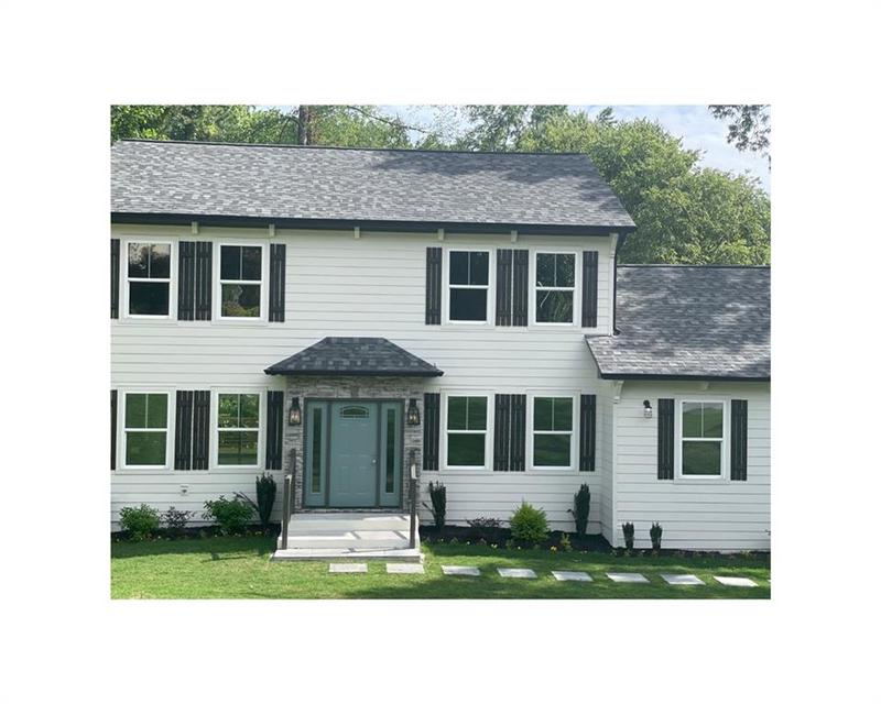 Image for property 4604 Shumart Drive, Snellville, GA 30039