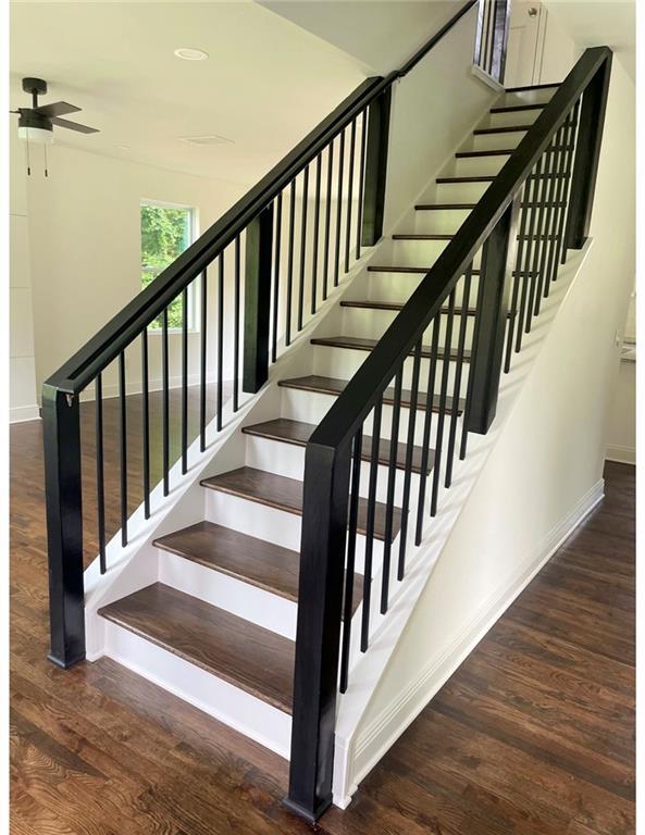 Image for property 4604 Shumart Drive, Snellville, GA 30039