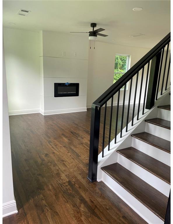 Image for property 4604 Shumart Drive, Snellville, GA 30039