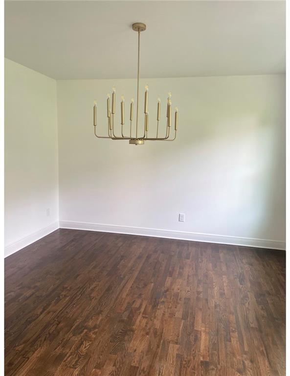 Image for property 4604 Shumart Drive, Snellville, GA 30039