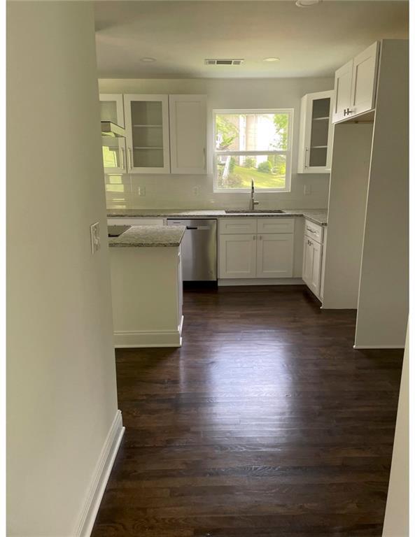 Image for property 4604 Shumart Drive, Snellville, GA 30039