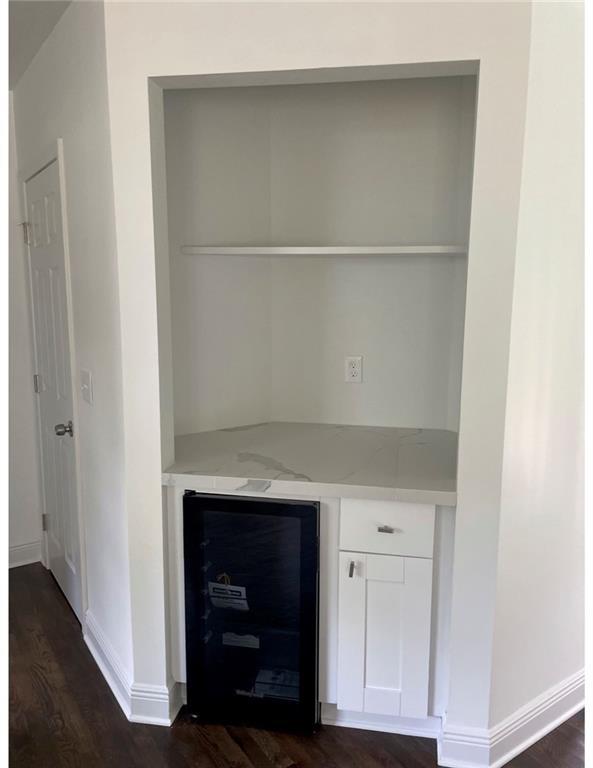 Image for property 4604 Shumart Drive, Snellville, GA 30039