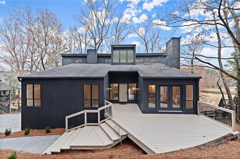 Image for property 8700 Mount Rushmore Drive, Alpharetta, GA 30022