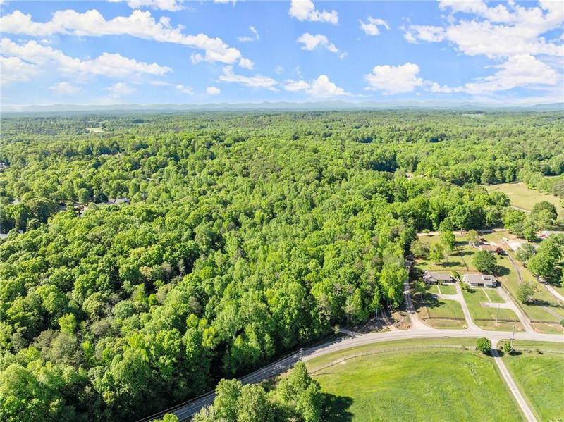 Image for property 3280 Chestatee Road, Gainesville, GA 30506