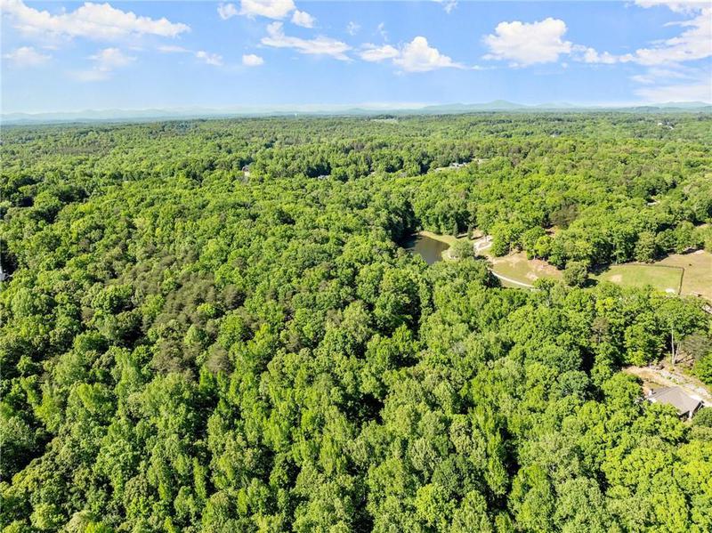 Image for property 3280 Chestatee Road, Gainesville, GA 30506