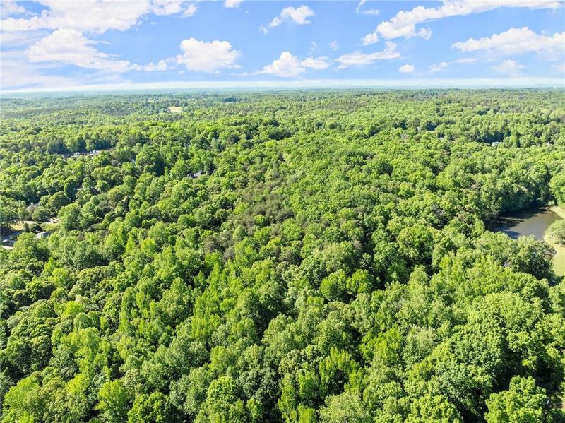 Image for property 3280 Chestatee Road, Gainesville, GA 30506