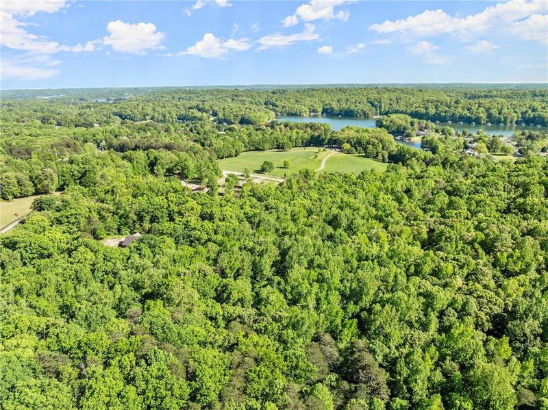 Image for property 3280 Chestatee Road, Gainesville, GA 30506