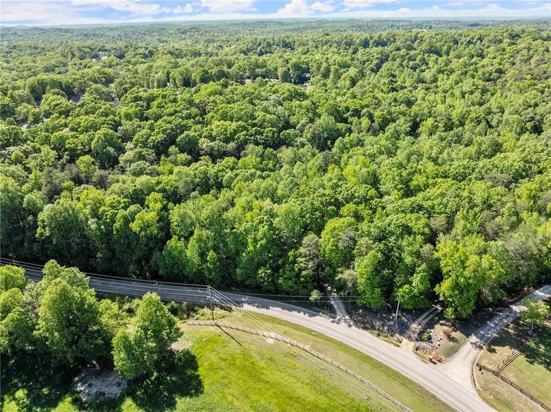 Image for property 3280 Chestatee Road, Gainesville, GA 30506