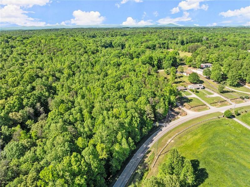 Image for property 3280 Chestatee Road, Gainesville, GA 30506