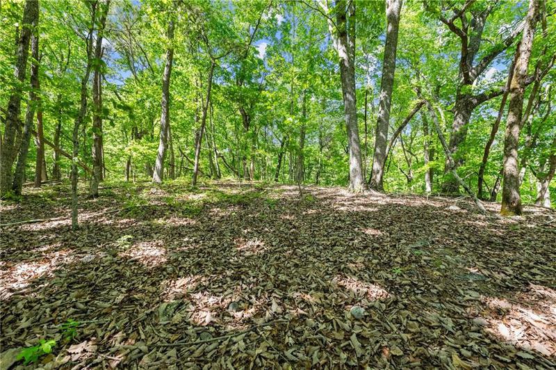 Image for property 3280 Chestatee Road, Gainesville, GA 30506