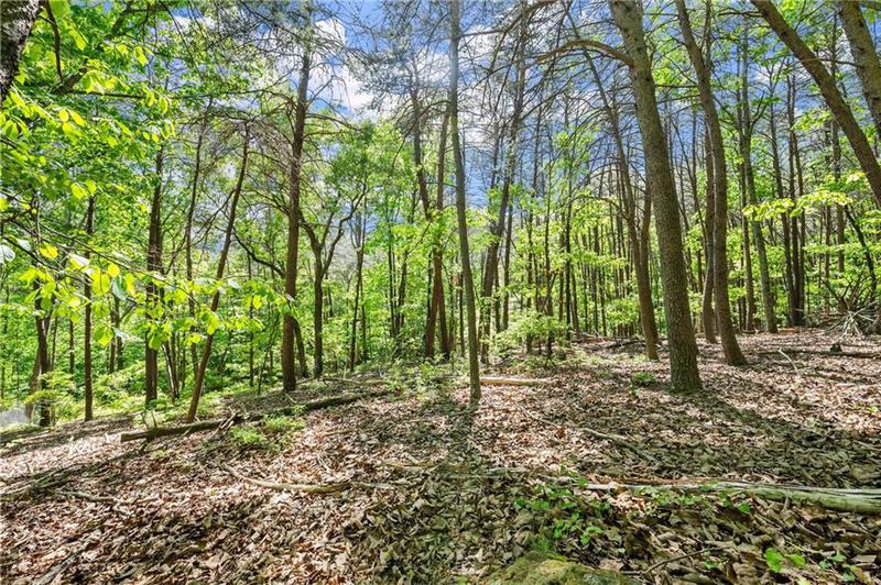 Image for property 3280 Chestatee Road, Gainesville, GA 30506