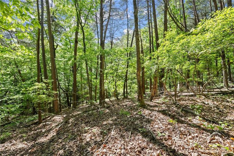 Image for property 3280 Chestatee Road, Gainesville, GA 30506