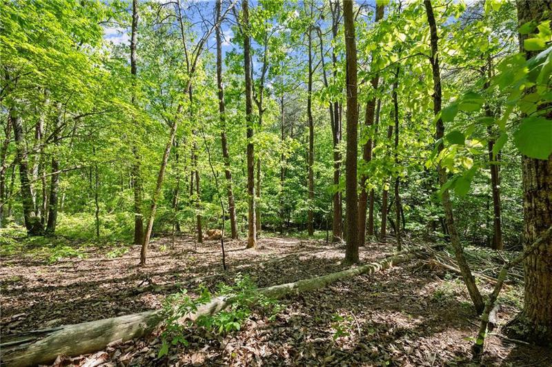 Image for property 3280 Chestatee Road, Gainesville, GA 30506