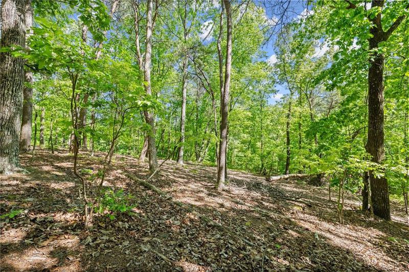 Image for property 3280 Chestatee Road, Gainesville, GA 30506