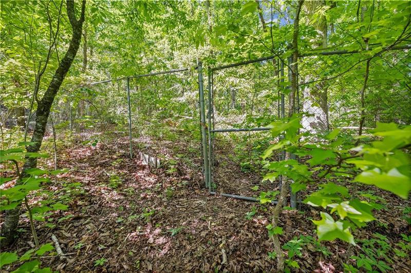 Image for property 3280 Chestatee Road, Gainesville, GA 30506