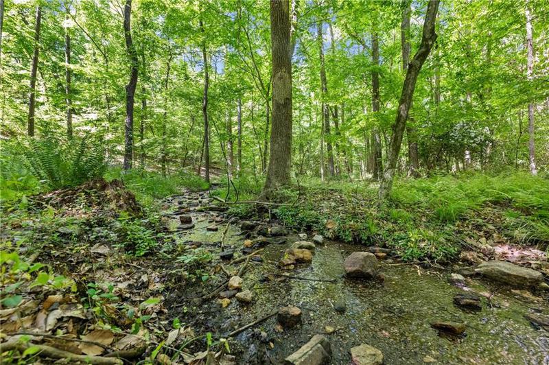 Image for property 3280 Chestatee Road, Gainesville, GA 30506