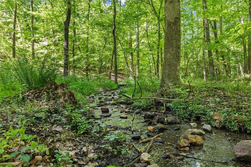 Image for property 3280 Chestatee Road, Gainesville, GA 30506