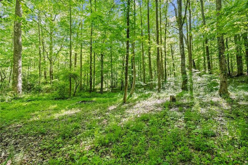 Image for property 3280 Chestatee Road, Gainesville, GA 30506