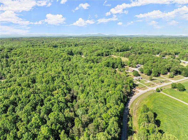 Image for property 3280 Chestatee Road, Gainesville, GA 30506