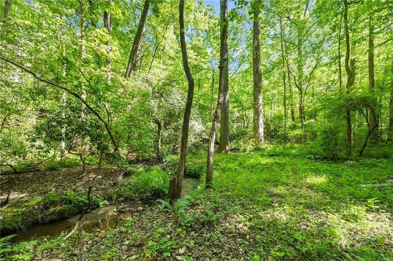 Image for property 3280 Chestatee Road, Gainesville, GA 30506