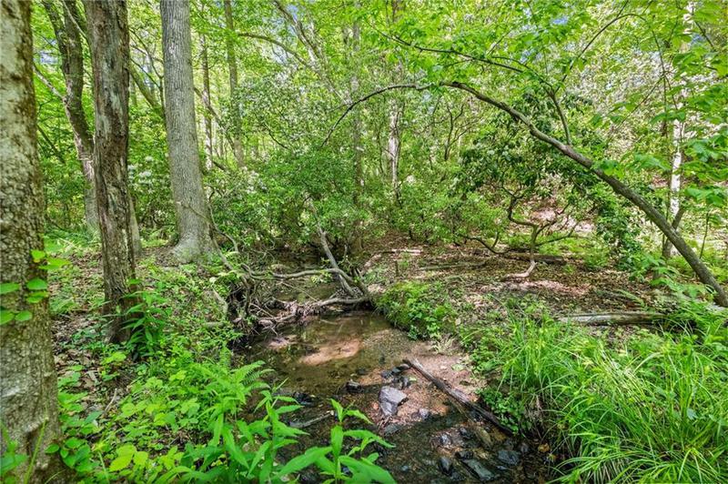 Image for property 3280 Chestatee Road, Gainesville, GA 30506