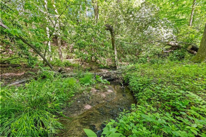 Image for property 3280 Chestatee Road, Gainesville, GA 30506