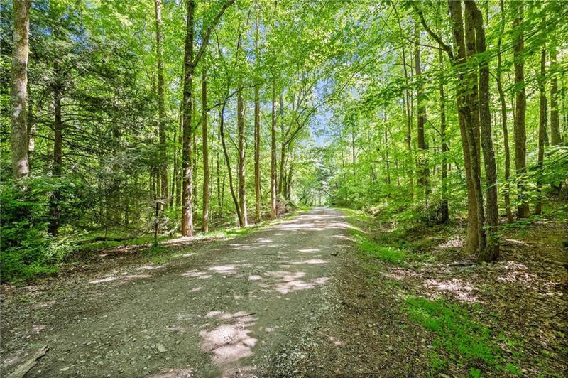 Image for property 3280 Chestatee Road, Gainesville, GA 30506