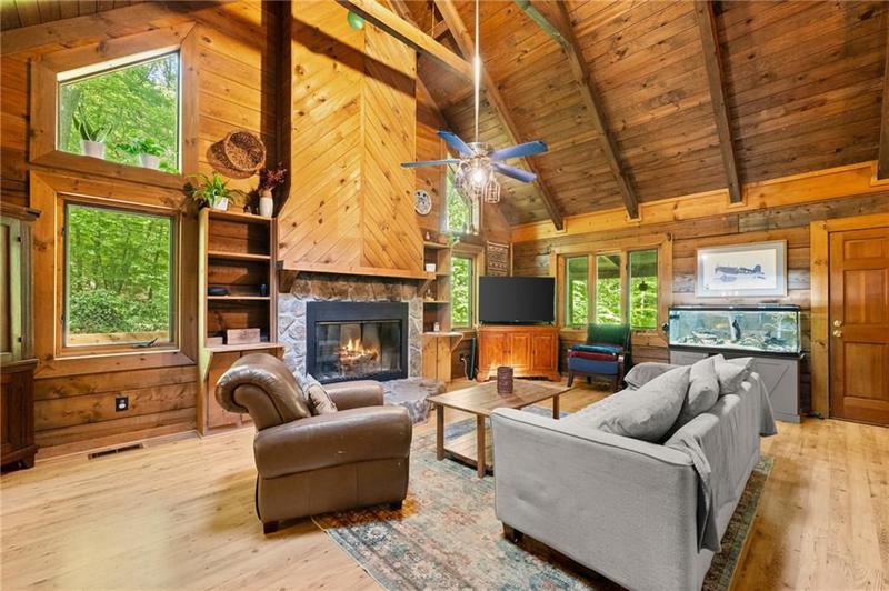 Image for property 3280 Chestatee Road, Gainesville, GA 30506