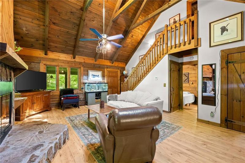 Image for property 3280 Chestatee Road, Gainesville, GA 30506