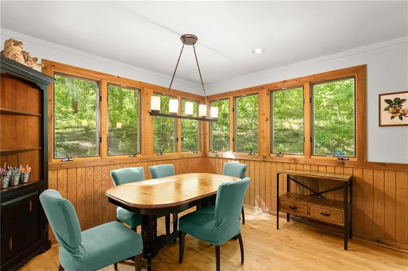 Image for property 3280 Chestatee Road, Gainesville, GA 30506