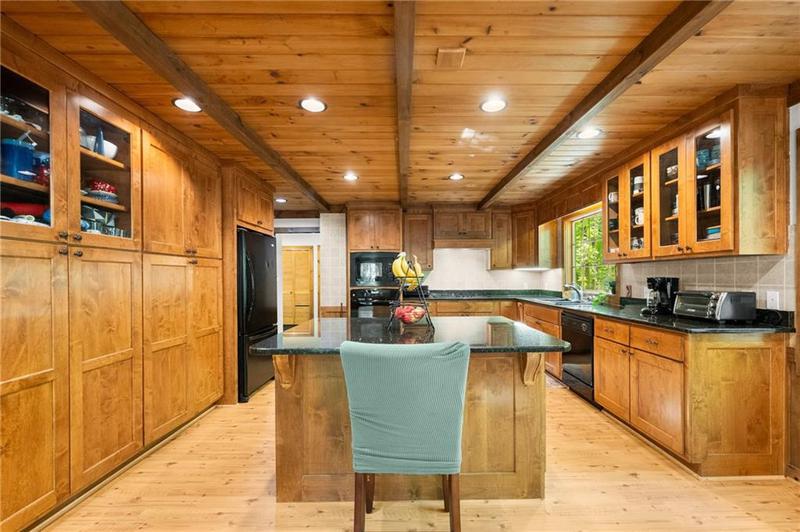 Image for property 3280 Chestatee Road, Gainesville, GA 30506