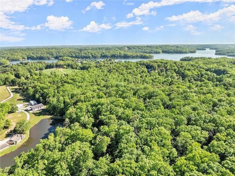 Image for property 3280 Chestatee Road, Gainesville, GA 30506