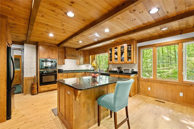 Image for property 3280 Chestatee Road, Gainesville, GA 30506