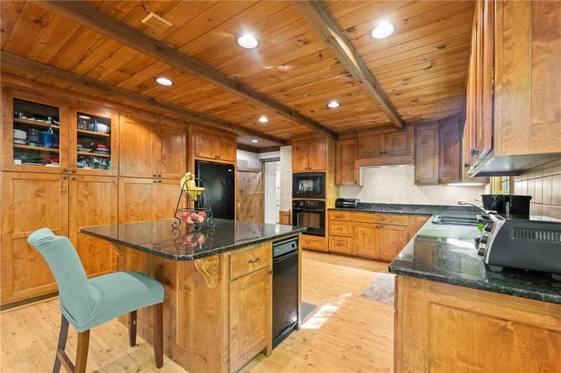 Image for property 3280 Chestatee Road, Gainesville, GA 30506