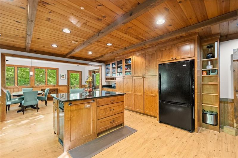 Image for property 3280 Chestatee Road, Gainesville, GA 30506