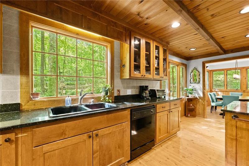 Image for property 3280 Chestatee Road, Gainesville, GA 30506