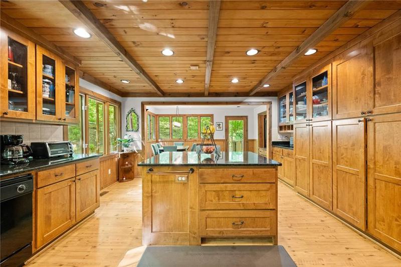 Image for property 3280 Chestatee Road, Gainesville, GA 30506