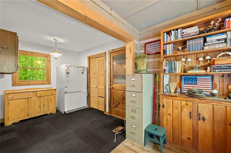 Image for property 3280 Chestatee Road, Gainesville, GA 30506