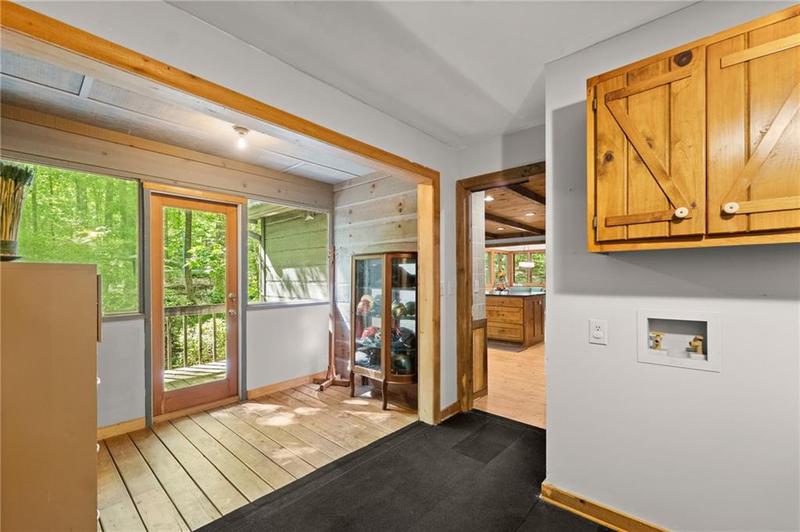 Image for property 3280 Chestatee Road, Gainesville, GA 30506