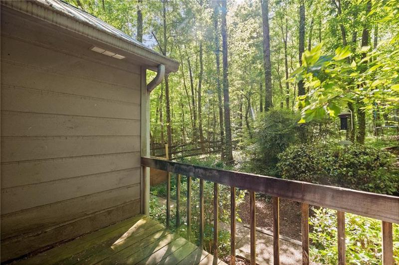 Image for property 3280 Chestatee Road, Gainesville, GA 30506