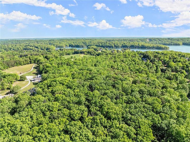 Image for property 3280 Chestatee Road, Gainesville, GA 30506