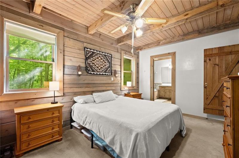 Image for property 3280 Chestatee Road, Gainesville, GA 30506