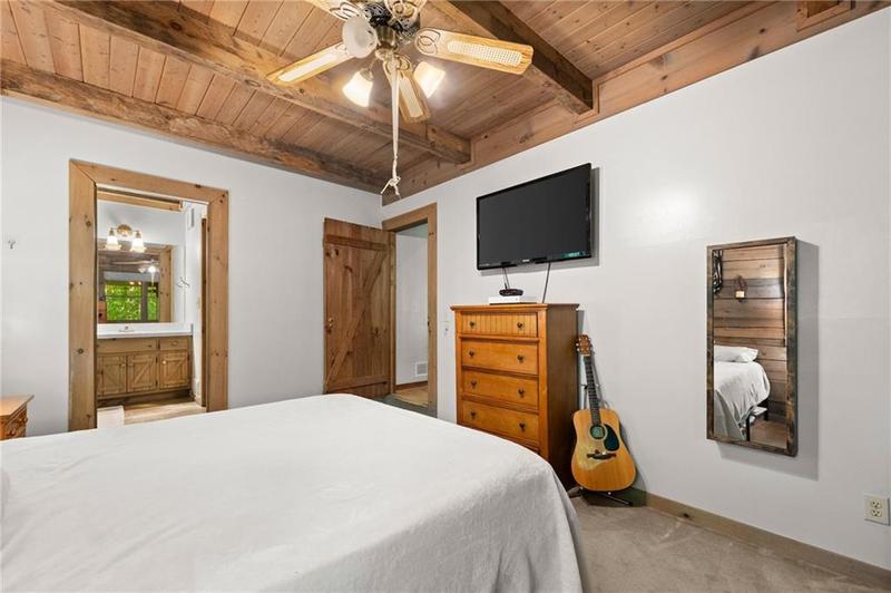 Image for property 3280 Chestatee Road, Gainesville, GA 30506