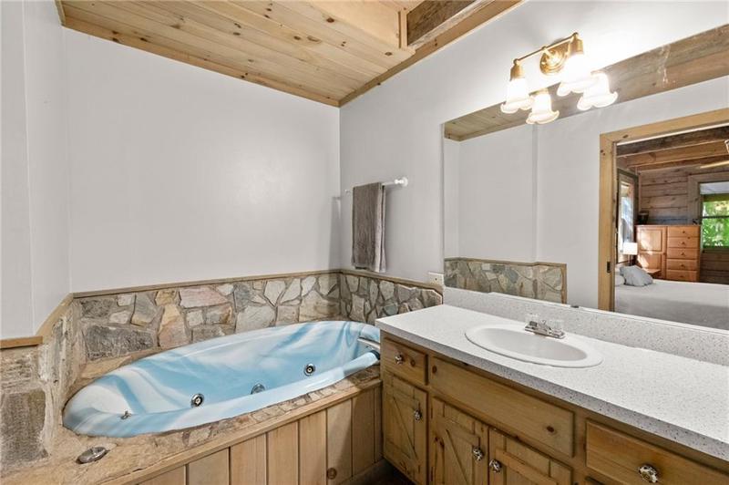 Image for property 3280 Chestatee Road, Gainesville, GA 30506