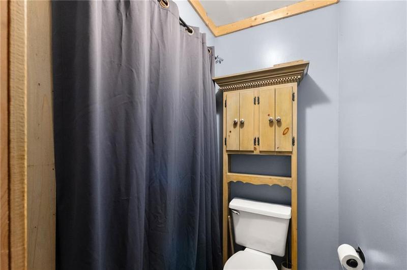 Image for property 3280 Chestatee Road, Gainesville, GA 30506