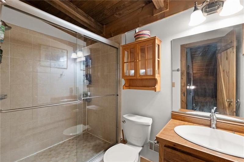 Image for property 3280 Chestatee Road, Gainesville, GA 30506